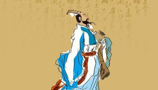 俗语“慈不掌兵，义不理财”，后半句更经典，说透为人处世之道