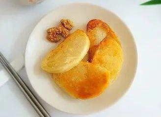 美食精选：西瓜冰沙、水煎馒头片、酸梅汤、玉米烧排骨