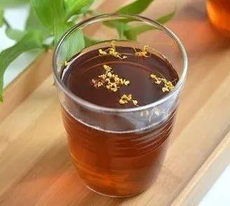 美食精选：西瓜冰沙、水煎馒头片、酸梅汤、玉米烧排骨