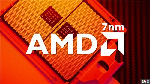 AMD总裁苏姿丰称次世代主机芯片组已经开始出货