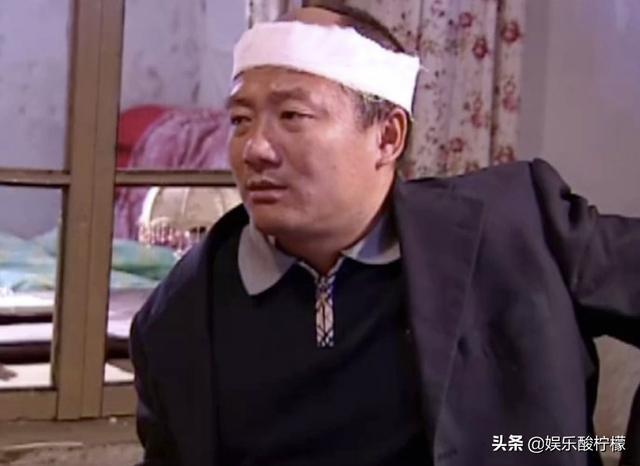 《马大帅4》如果开拍,加上宁静目前热度,肯定会强于《刘老根4》