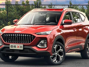 嘉悦X8 除了设计还有哪些亮点？