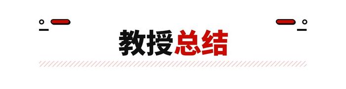 8万多起步的飞度真不赚钱！这些精致小车再不买就没了