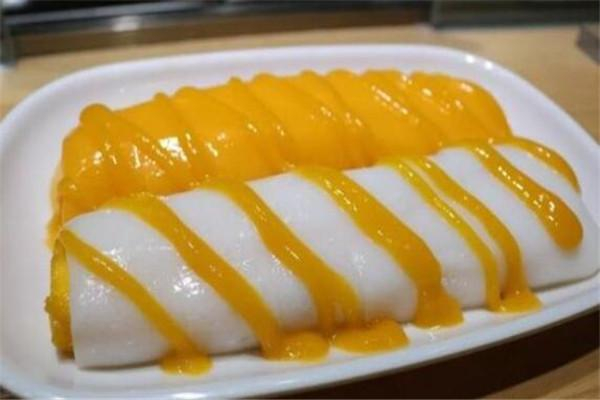 海口骑楼老街十大必吃美食，个个口感美味