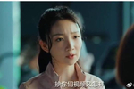 梁爽被嘲是十八线小网红,忍无可忍直接报复,有好戏看了!