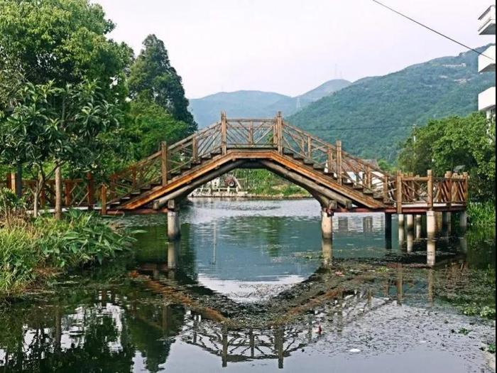 又一城市婚庆广场项目，启动建设！