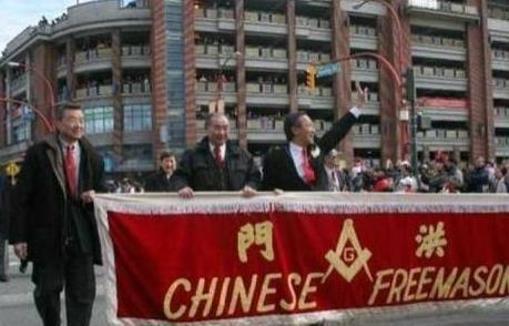排行榜_世界十大排行,中国有3个上榜,香港洪门排第二(2)