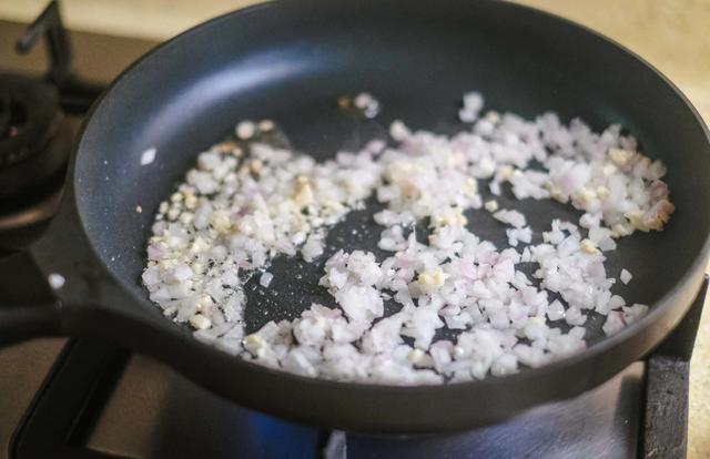 四款最简单的西餐意面减脂食谱，低GI低脂，健身人士必备餐单