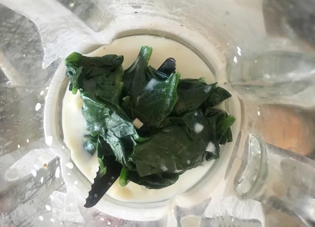 四款最简单的西餐意面减脂食谱，低GI低脂，健身人士必备餐单