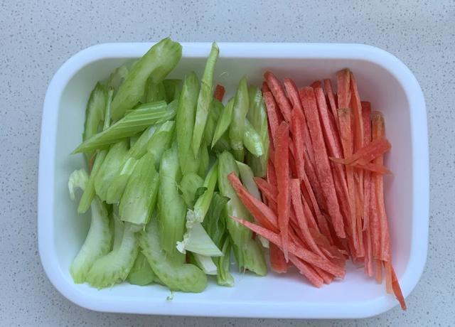 四款最简单的西餐意面减脂食谱，低GI低脂，健身人士必备餐单