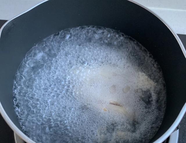 四款最简单的西餐意面减脂食谱，低GI低脂，健身人士必备餐单