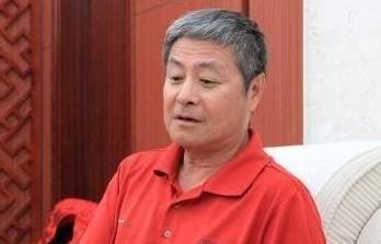 相声演员刘伟:从巅峰到阶下囚，落魄时被老师相助，如今怎样了