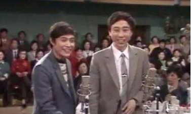 相声演员刘伟:从巅峰到阶下囚，落魄时被老师相助，如今怎样了