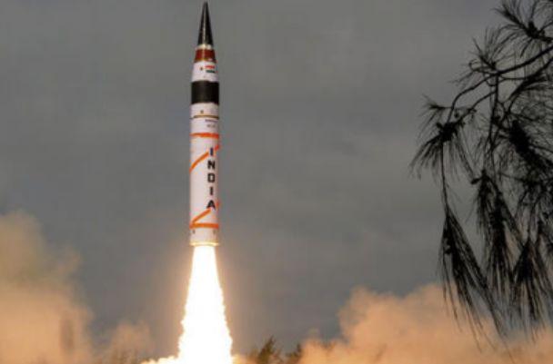 印度又有新举动，核武器坐标已经更改，改变地区核力量平衡无望