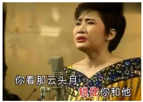 从红极一时到吃斋念佛，接连爱上人夫后，削发为尼的李娜现状如何