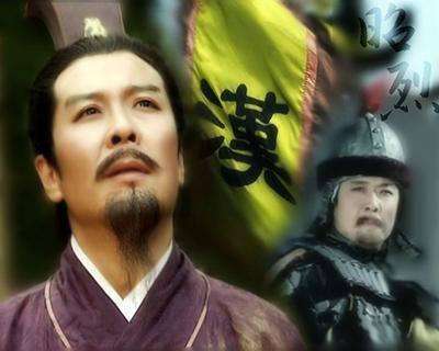 刘备屡战屡败，势力又弱，是否有资格与曹操煮酒论英雄呢