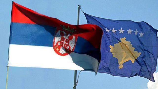塞尔维亚遭遇欧盟恐吓：必须承认科索沃独立，德国的态度十分蛮横