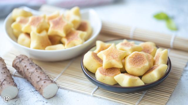 要想孩子脾胃好，多吃此食物，调理脾胃，让孩子爱上吃饭