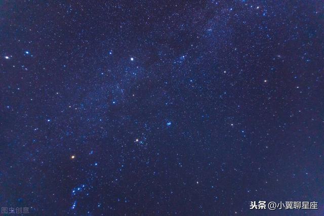 8月上旬星座运势，双鱼座感情甜蜜欢快，金牛座事业有新惊喜