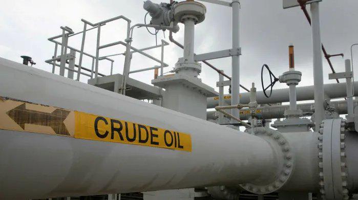 沙特可能被迫再次降低石油价格