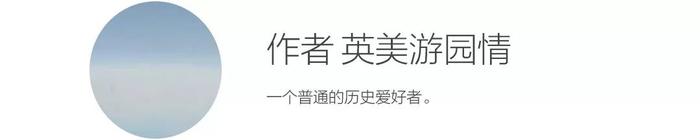 游牧征服的秘密：只喜欢玩重骑兵加冲冲冲，蒙古为何能横扫欧亚？