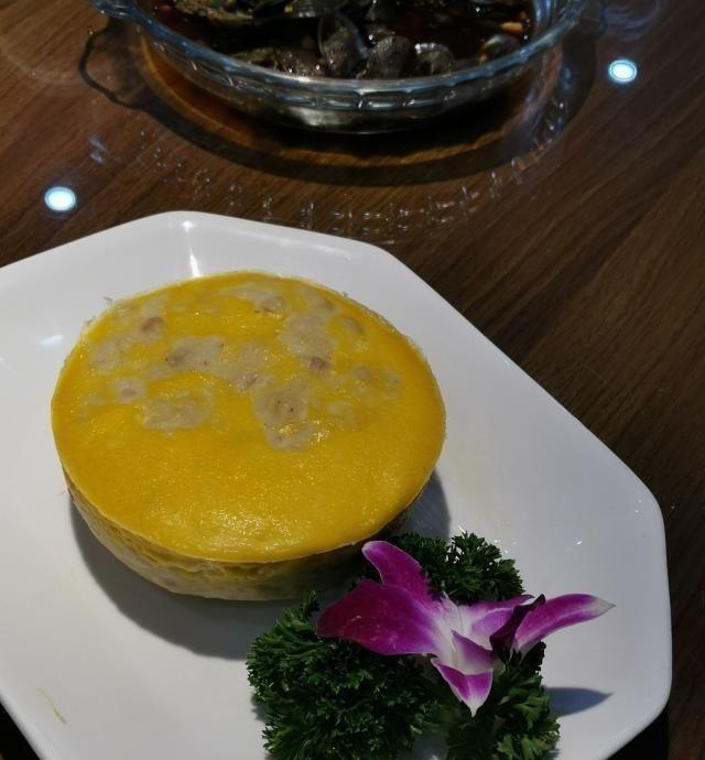 压缩精华的阿松和打印豆干就是闽南人的深夜食堂