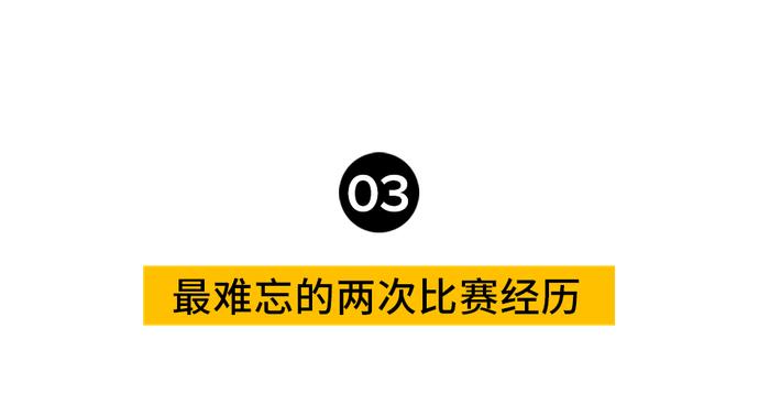 这位跳钢管舞的顶级美人，我希望每个人都能记住她......