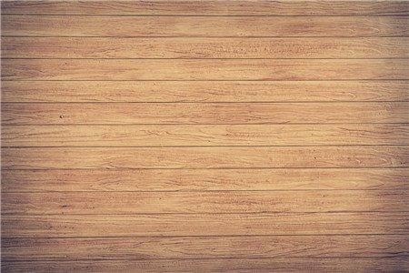 看完软木地板的优缺点，你还会有“购买欲”吗？