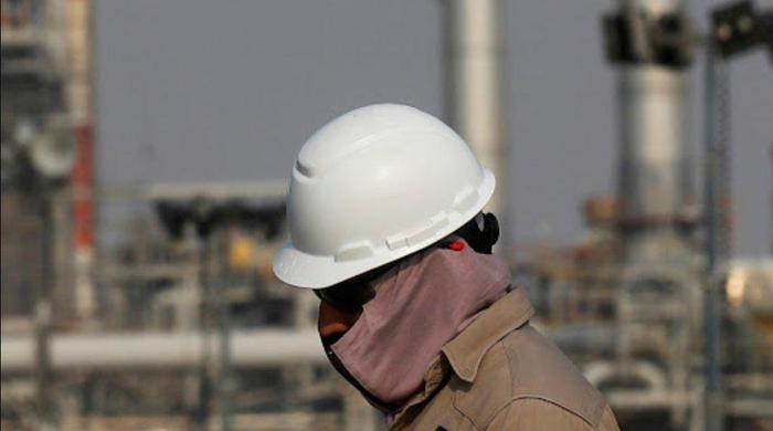沙特可能被迫再次降低石油价格
