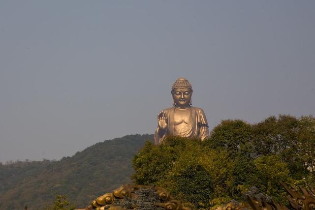 江苏又一景区“凉凉”？耗资21亿的5A景区,因消费高成为“空城”