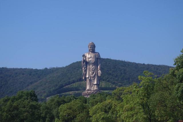 江苏又一景区“凉凉”？耗资21亿的5A景区,因消费高成为“空城”