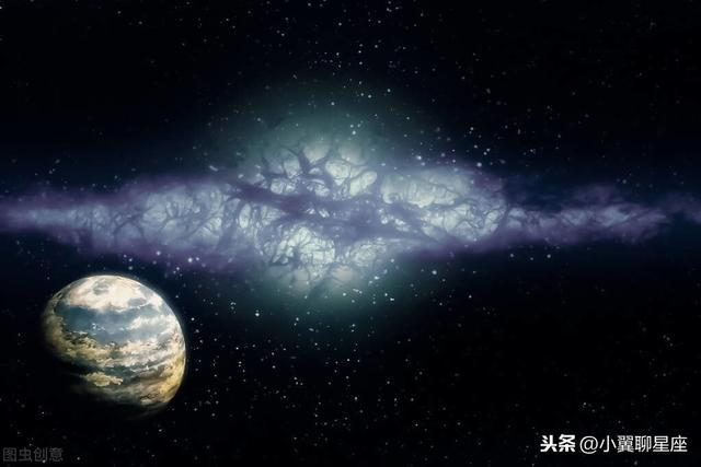 8月上旬星座运势，双鱼座感情甜蜜欢快，金牛座事业有新惊喜