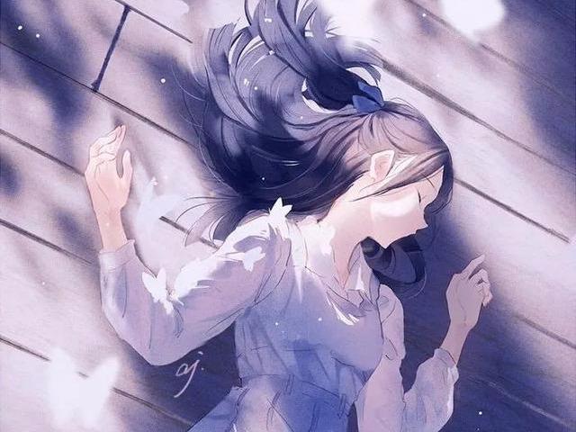 分手后会彻底消失在你世界的星座，对他们来说，一旦放手便是永恒