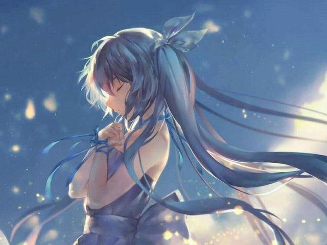 分手后会彻底消失在你世界的星座，对他们来说，一旦放手便是永恒