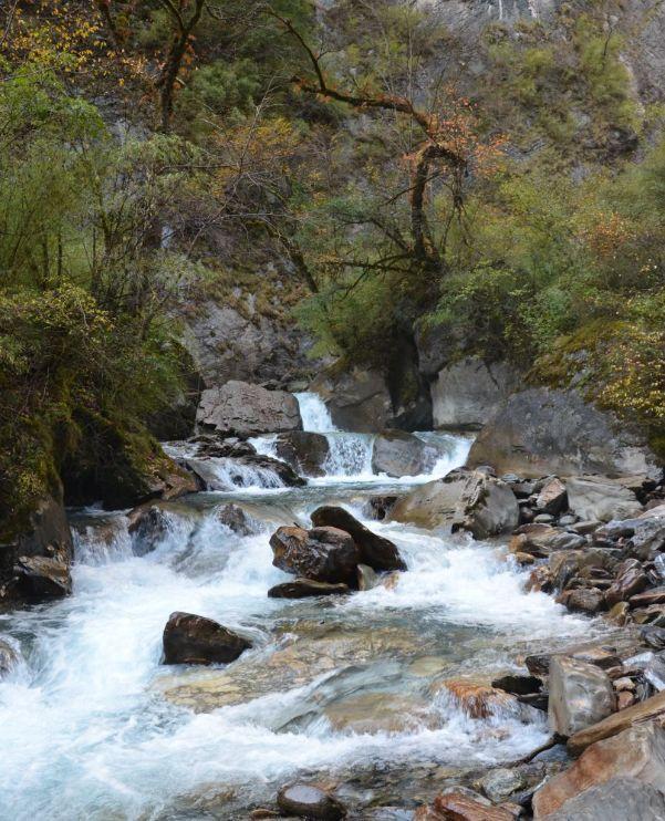 最值得期待的国内旅行地，景美、省钱又好玩