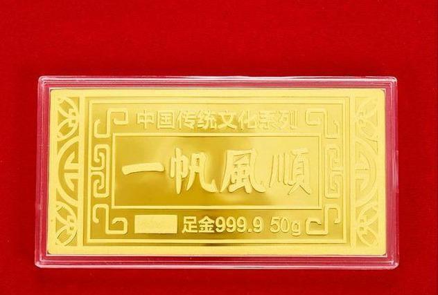 黄金首饰价格继续大涨到588一克，买黄金首饰，还要再等吗？