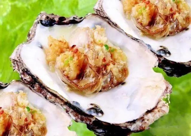 吃过秦皇岛这8道最好吃的特色小吃，你才算是真正去过秦皇岛！