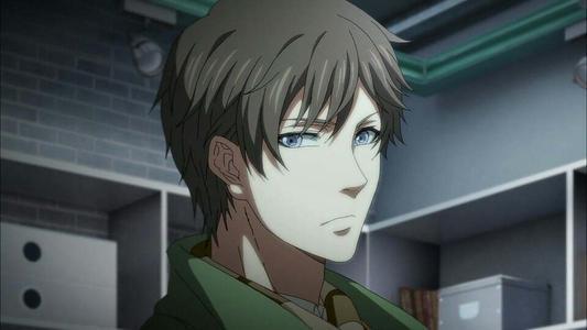 《全职高手》张佳乐为何八年无冠?队友不行,对手又太强!