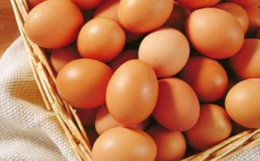 最家常的营养品鸡蛋，在家里该如何长时间保存呢，正确方法是怎样