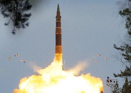 俄罗斯划底线：如美在亚太地区部署导弹，四大反击措施让其反悔