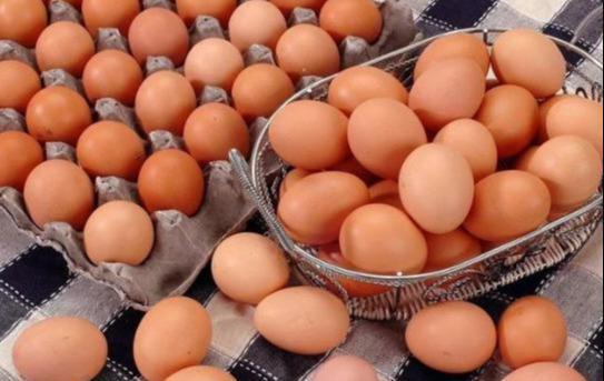 最家常的营养品鸡蛋，在家里该如何长时间保存呢，正确方法是怎样