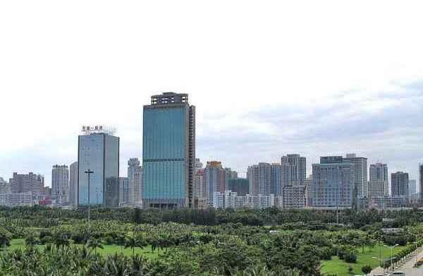 海南海口哪有正规宠物医院 (海南海口哪有高强度钢卖的)