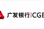 广发银行企业资信证明多少钱 新浪网