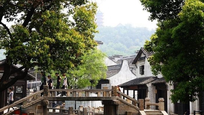 无锡哪里的平房便宜