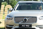 沃尔沃xc90和奥迪q7谁更加优秀?