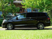 艾力绅现金优惠2.2万元 现在是入手好时机？