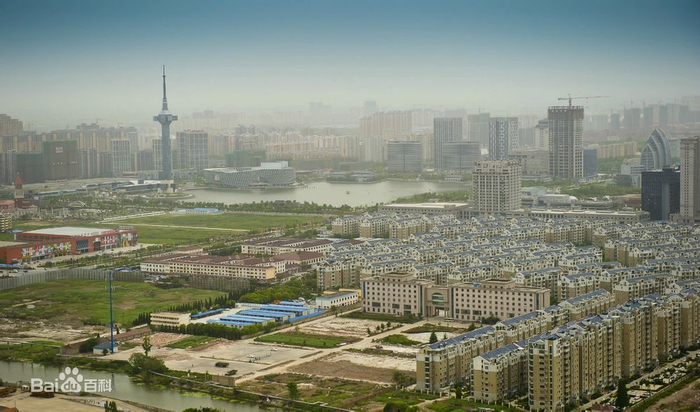 2025年盐都区有站小巷子吗？盐都区2025年拆迁与老年服务最新解析