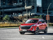 6万元真能买到自动挡的好车?