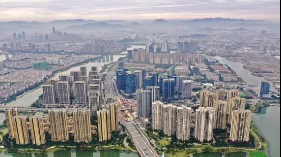 绍兴越城区不正规场所深度探秘及实用旅游指南