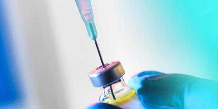 国产新冠灭活疫苗预计12月底上市!两针不到一千元